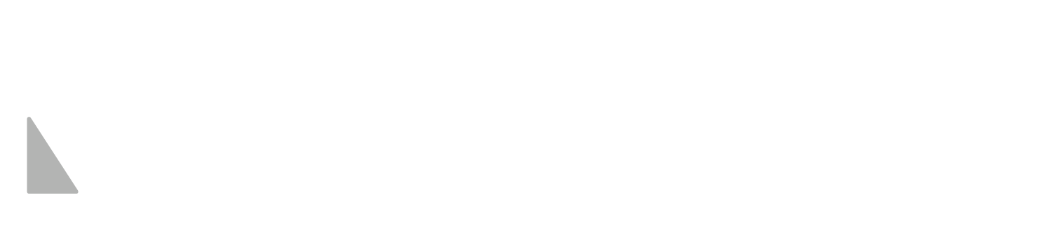 Grupo Mucuripe