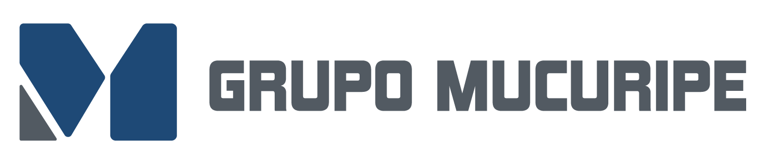Grupo Mucuripe
